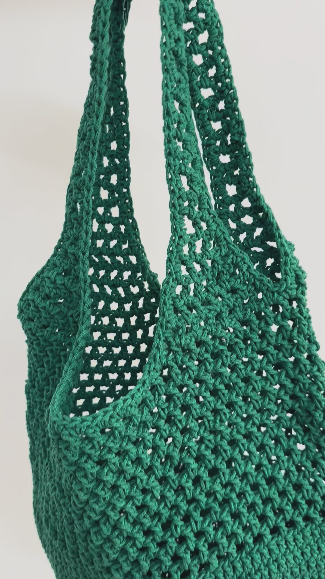 Bolsa pino